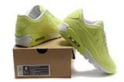 wholesale Nike air max 90 No. 370